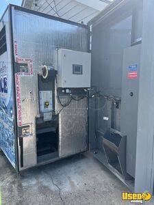 2012 Im1000 Bagged Ice Machine 3 Maryland for Sale