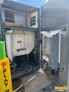 2012 Im1000 Kooler Ice® Machine 2 Maryland for Sale