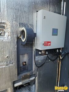 2012 Im1000 Kooler Ice® Machine 3 Alabama for Sale