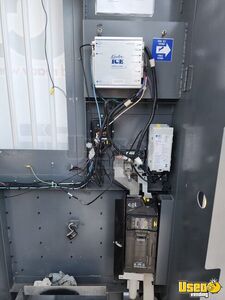 2012 Im1000 Kooler Ice® Machine 4 Alabama for Sale