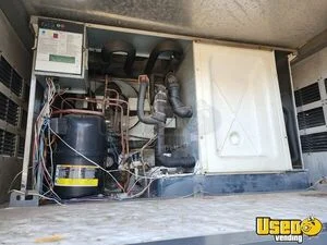 2012 Im1000 Kooler Ice® Machine 5 Alabama for Sale