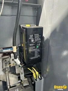 2012 Im1000 Series Ii Kooler Ice® Machine 10 Virginia for Sale