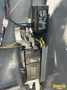 2012 Im1000 Series Ii Kooler Ice® Machine 11 Virginia for Sale