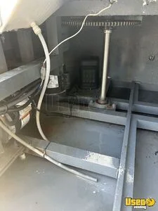 2012 Im1000 Series Ii Kooler Ice® Machine 5 Virginia for Sale