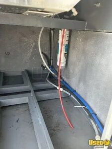 2012 Im1000 Series Ii Kooler Ice® Machine 6 Virginia for Sale