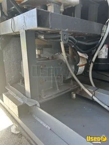 2012 Im1000 Series Ii Kooler Ice® Machine 7 Virginia for Sale