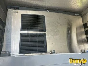 2012 Im1000 Series Ii Kooler Ice® Machine 8 Virginia for Sale