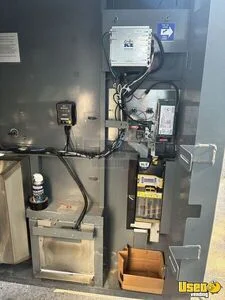 2012 Ki810 Kooler Ice® Machine 4 Kentucky for Sale