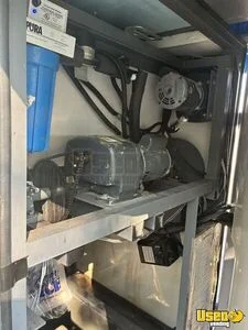 2012 Ki810 Kooler Ice® Machine 6 Kentucky for Sale