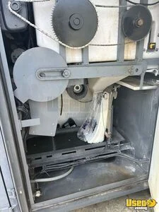 2012 Ki810 Kooler Ice® Machine 7 Kentucky for Sale