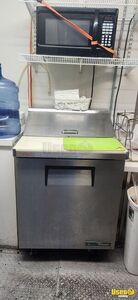 2012 Kitchen Food Concession Trailer Kitchen Food Trailer Steam Table Oklahoma for Sale