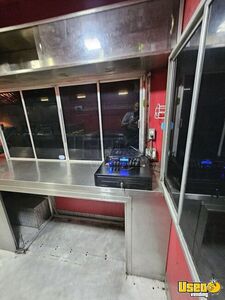 2012 Kitchen Food Trailer Kitchen Food Trailer 38 New York for Sale