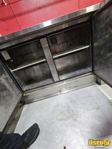 2012 Kitchen Food Trailer Kitchen Food Trailer 39 New York for Sale
