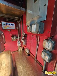 2012 Kitchen Food Trailer Kitchen Food Trailer 40 New York for Sale