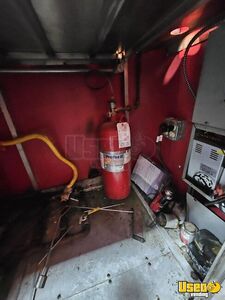 2012 Kitchen Food Trailer Kitchen Food Trailer 41 New York for Sale