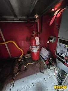 2012 Kitchen Food Trailer Kitchen Food Trailer 41 New York for Sale