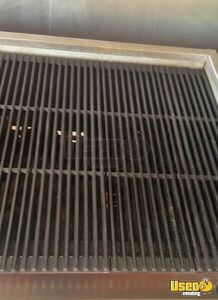 2012 Kitchen Trailer Kitchen Food Trailer Exterior Customer Counter New York for Sale