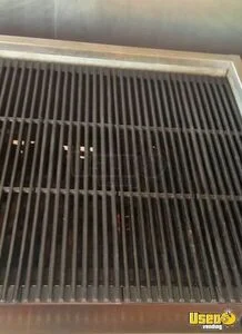 2012 Kitchen Trailer Kitchen Food Trailer Exterior Customer Counter New York for Sale