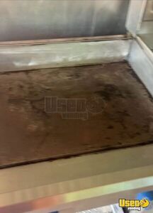 2012 Kitchen Trailer Kitchen Food Trailer Propane Tank New York for Sale