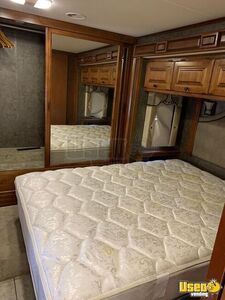 2012 Motorhome Bus Motorhome 12 Florida Diesel Engine for Sale