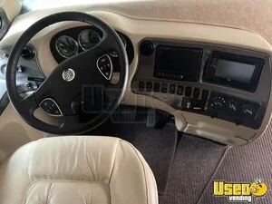 2012 Motorhomes Bus Motorhome 11 Florida for Sale