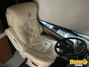 2012 Motorhomes Bus Motorhome 12 Florida for Sale