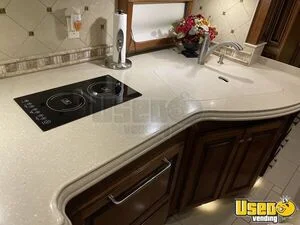 2012 Motorhomes Bus Motorhome 8 Florida for Sale