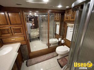 2012 Motorhomes Bus Motorhome 9 Florida for Sale