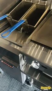 2012 Mt45 All-purpose Food Truck Generator Colorado Diesel Engine for Sale