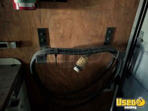 2012 Mt45 Stepvan 10 Louisiana Diesel Engine for Sale