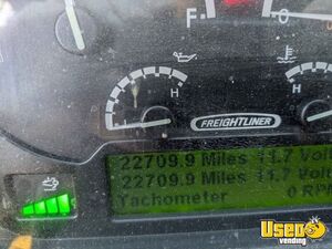 2012 Mt45 Stepvan 5 Louisiana Diesel Engine for Sale