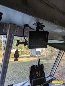 2012 Mt45 Stepvan 6 Louisiana Diesel Engine for Sale