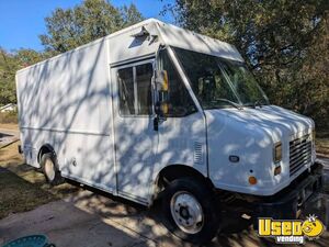 2012 Mt45 Stepvan Diesel Engine Louisiana Diesel Engine for Sale