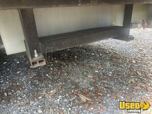 2012 Pet Grooming Trailer Pet Care / Veterinary Truck 21 Florida for Sale