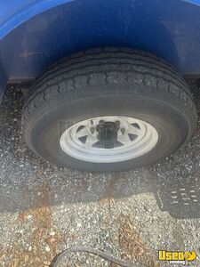 2012 Pet Grooming Trailer Pet Care / Veterinary Truck 30 Florida for Sale