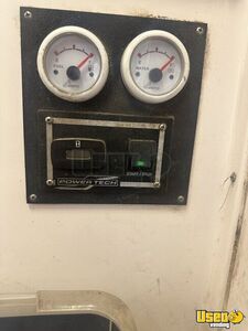 2012 Pet Grooming Trailer Pet Care / Veterinary Truck 36 Florida for Sale