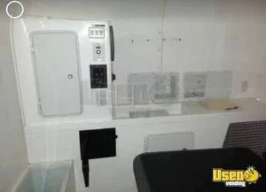 2012 Pet Grooming Trailer Pet Care / Veterinary Truck Additional 3 Florida for Sale