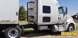 2012 Prostar International Semi Truck 2 Texas for Sale