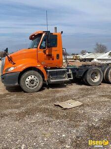 2012 Prostar International Semi Truck 3 Texas for Sale