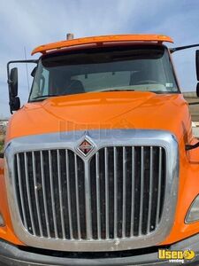 2012 Prostar International Semi Truck 4 Texas for Sale