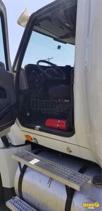 2012 Prostar International Semi Truck 5 Texas for Sale