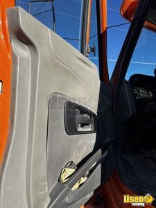 2012 Prostar International Semi Truck 7 Texas for Sale