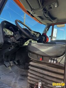 2012 Prostar International Semi Truck 8 Texas for Sale