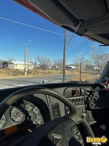 2012 Prostar International Semi Truck 9 Texas for Sale