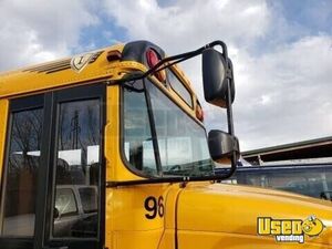 2012 School Bus 10 New York for Sale