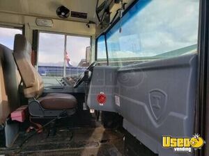 2012 School Bus 14 New York for Sale