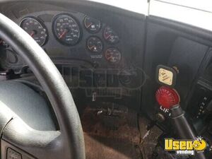 2012 School Bus 15 New York for Sale