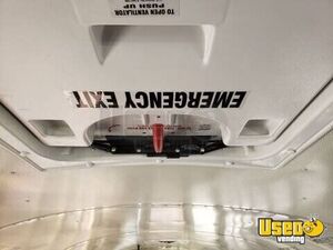 2012 School Bus 19 New York for Sale