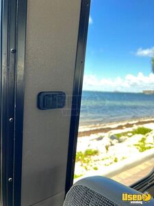 2012 Shuttle Bus 6 Florida for Sale