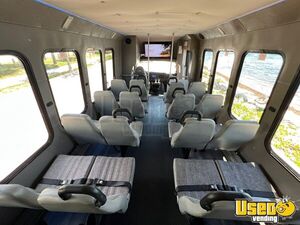 2012 Shuttle Bus 8 Florida for Sale